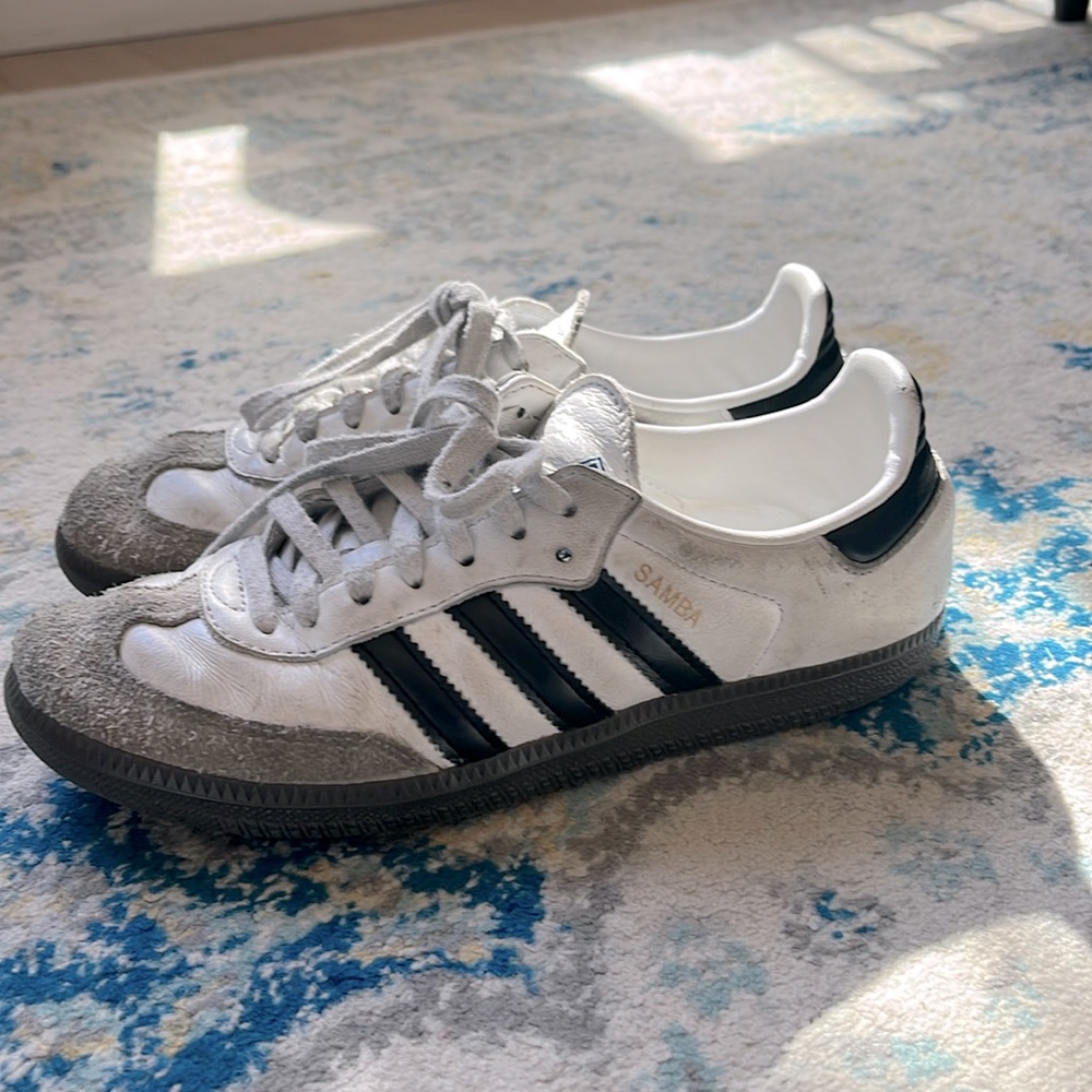 Adidas OG Samba